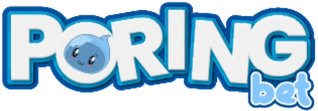 poring168