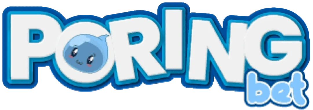 poring168
